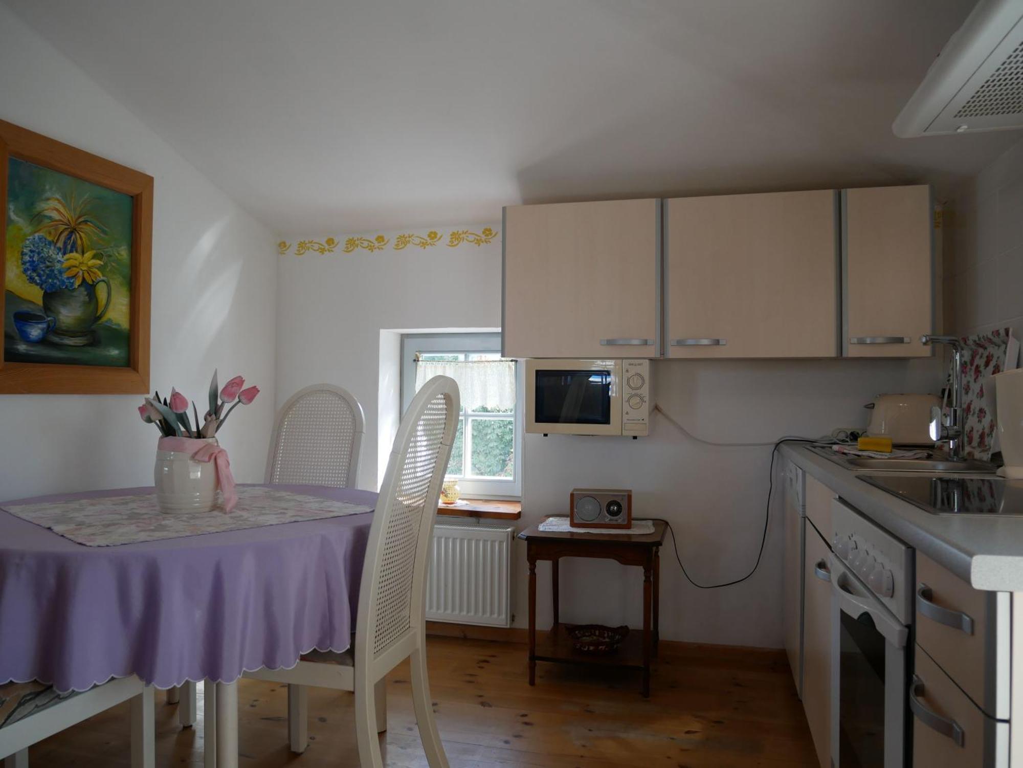 Villa Gundula Nur 600M Bis Zum Ostseestrand 치노비츠 외부 사진